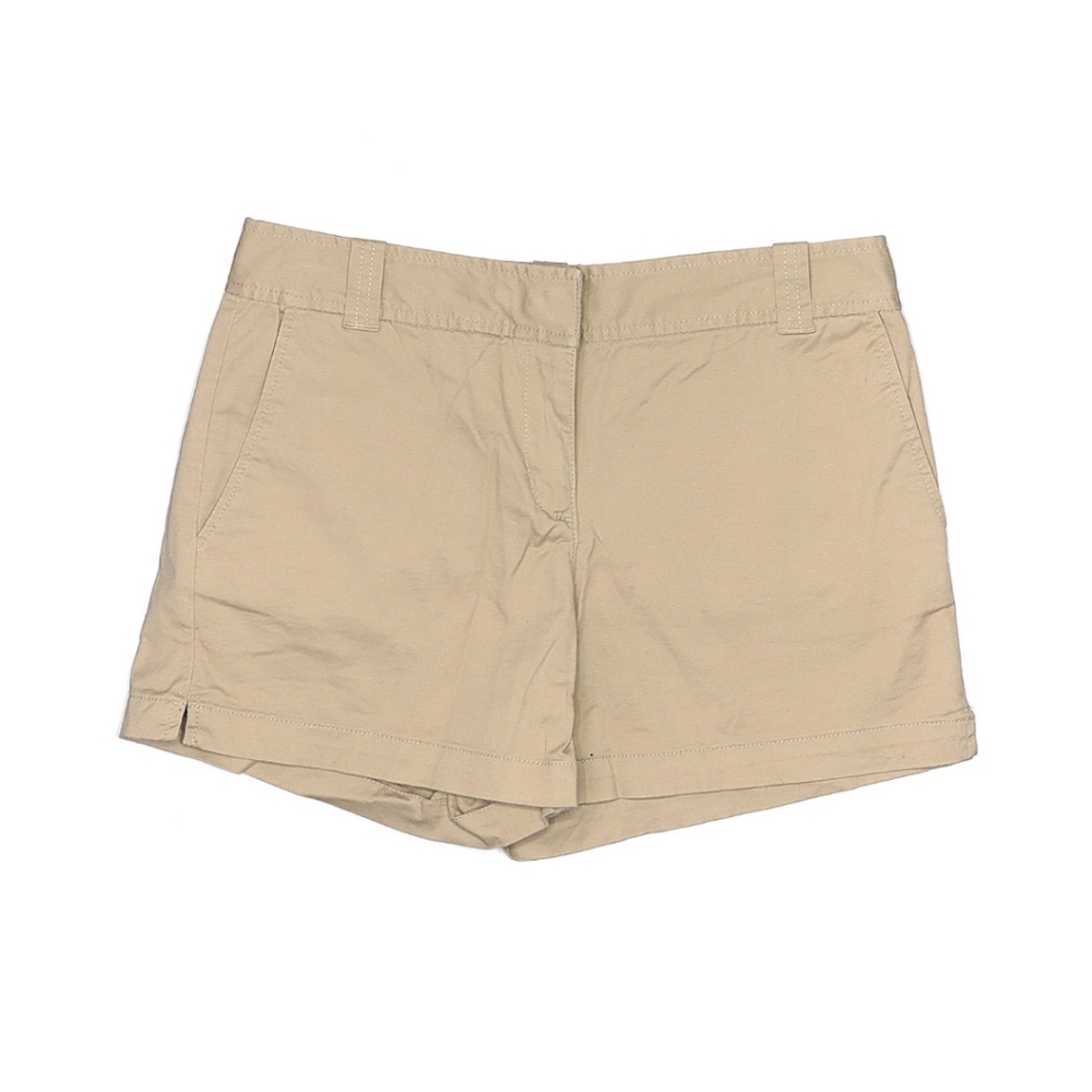 New York & Company Shorts